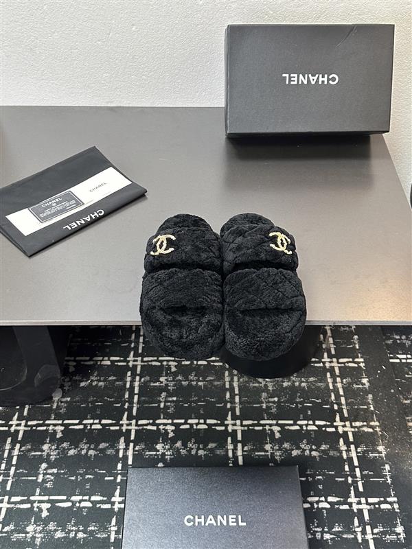 20251128184432850 290